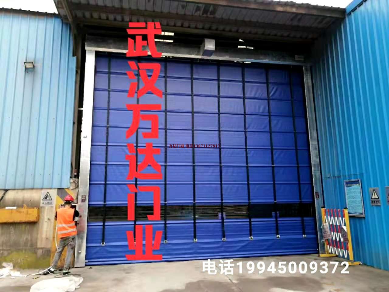 江北西气东输管道施工自来水管道清洗管道清洗
